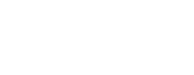 Plascon logo